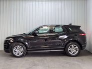 Land Rover Range Rover Evoque 2.0 Range Rover Evoque R-Dynamic S D Auto 4WD 5dr 13