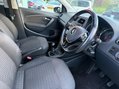 Volkswagen Polo 1.2 TSI BlueMotion Tech SE Euro 6 (s/s) 5dr 6