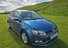 Volkswagen Polo 1.0 Match Edition Euro 6 (s/s) 5dr