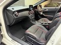 Mercedes-Benz A Class 2.0 A45 AMG SpdS DCT 4MATIC Euro 6 (s/s) 5dr 52