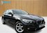 BMW 1 Series 1.5 116d SE Hatchback 5dr Diesel Manual Euro 6 (s/s) (116 ps)