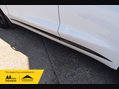 Jaguar F-Pace 2.0 F-Pace R-Sport AWD D Auto 4WD 5dr 31