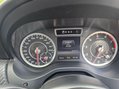 Mercedes-Benz A Class 2.0 A45 AMG SpdS DCT 4MATIC Euro 6 (s/s) 5dr 18