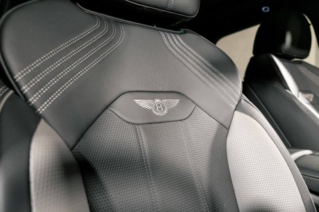 Bentley Bentayga V8 S. NOW SOLD. SIMILAR REQUIRED. PLEASE CALL 01903 254800. 40