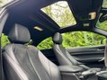 BMW 2 Series 3.0 M235i Auto Euro 6 (s/s) 2dr 39