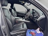 BMW X5 3.0 30d M Sport Auto xDrive Euro 6 (s/s) 5dr 12