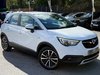 Vauxhall Crossland X ELITE - TWO OWNERS - CAMBELT CHANGED - NEW MOT 