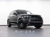 Land Rover Range Rover Sport 3.0 P400 MHEV Dynamic SE SUV 5dr Petrol Auto 4WD Euro 6