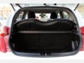 Kia Picanto SE 9