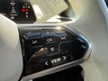 Volkswagen ID.3 Pro Performance 58kWh Business Hatchback 5dr Electric Auto (204 ps) 33