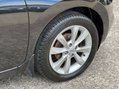Nissan Note 1.2 Note Tekna Comfort DiG-S 5dr 25