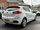 Kia Ceed CRDI 3 ECODYNAMICS