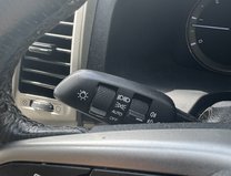 SsangYong Rexton 2.2D Ultimate SUV 5dr Diesel T-Tronic 4WD Euro 6 (181 ps) 16