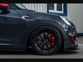 Mini Hatch 2.0 John Cooper Works 3dr 6