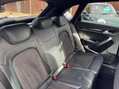 Audi Q3 1.4 TFSI CoD Black Edition SUV 5dr Petrol Manual Euro 6 (s/s) (150 ps) 24