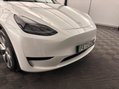 Tesla Model Y Auto RWD 5dr 35