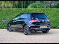 Volkswagen Golf 1.0 Golf Match Edition TSi 5dr 3