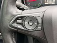 Vauxhall Grandland X 1.2 Grandland X Elite Nav T S/S Auto 5dr 21