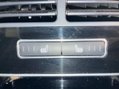 Land Rover Range Rover Sport 3.0 SD V6 HSE Dynamic Auto 4WD Euro 6 (s/s) 5dr 37