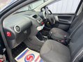 Peugeot 107 1.0 12V Active Euro 5 5dr 32