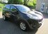 Kia Sportage 1.7 CRDi 2 Euro 6 (s/s) 5dr