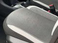 Toyota Aygo 1.0 Aygo X-Play TSS VVT-i 5dr 48