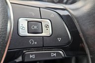 Volkswagen Golf 1.6 SE TDI BLUEMOTION TECHNOLOGY.. FULL HISTORY INC CAMBELT..£20.00 R/TAX. 18