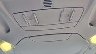 Ford Kuga 2.0 TDCi Titanium SUV 5dr Diesel Powershift AWD Euro 6 (s/s) (180 ps) 29