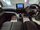 Citroen Berlingo 1.6 BlueHDi 1000 Driver M SWB Euro 6 (s/s) 5dr