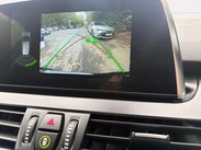 BMW 2 Series 1.5 218i M Sport 5dr 24
