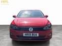 Volkswagen Polo 1.0 EVO SE Hatchback 5dr Petrol Manual Euro 6 (s/s) (65 ps) 3