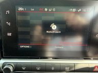 Citroen C4 Cactus BLUEHDI FLAIR S/S 33