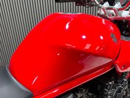 Suzuki Bandit GSF 650 2005 ONLY 15K MOT VERY CLEAN A2 RESTRICTABLE 650CC 39