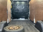 Ford Transit 2.0 Transit 350 Auto 11