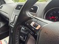 Volkswagen Polo 1.2 TSI BlueMotion Tech Match Euro 6 (s/s) 5dr 8