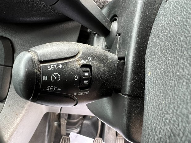 Vauxhall Vivaro LWB L2H1 2900 Edition Air Con Sensors EURO 6 NO VA 39