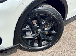 Honda ZR-V 2.0 ZR-V Sport i-MMD CVT 5dr 3