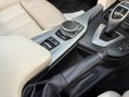 BMW 4 Series 2.0 420d M Sport Auto Euro 6 (s/s) 2dr 26