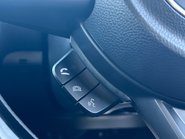 Suzuki Swift SPORT BOOSTERJET MHEV 32