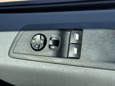 Citroen Dispatch MWB L2H1 Low Roof X 1000 Sensors EURO 6 SELECT 20