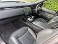 Land Rover Range Rover Sport 3.0 Range Rover Sport Dynamic SE D MHEV Auto 4WD 5dr 26