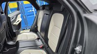 Jaguar F-Pace 2.0 D180 R-Sport SUV 5dr Diesel Auto AWD Euro 6 (s/s) (180 ps) 38