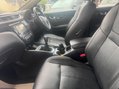 Nissan Qashqai 1.5 dCi Tekna 2WD Euro 6 (s/s) 5dr 30