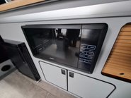 Volkswagen Transporter T28 Southlands Conversion 2024 9