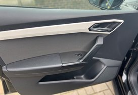 SEAT Arona 1.0 TSI XCELLENCE 5 DOOR 26