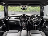 Mini Hatch Cooper D 1.5 Chili Manual 5 door - UPGRADE ALLOYS - VISUAL BOOST AUDIO 11