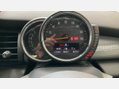 Mini Hatch 1.5 Cooper Euro 6 (s/s) 3dr 8