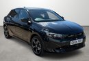 Vauxhall Corsa 1.2 Turbo Ultimate 5dr Auto 1