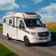 4 Berth