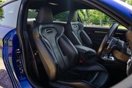 BMW M4 3.0 BiTurbo Competition DCT Euro 6 (s/s) 2dr 2